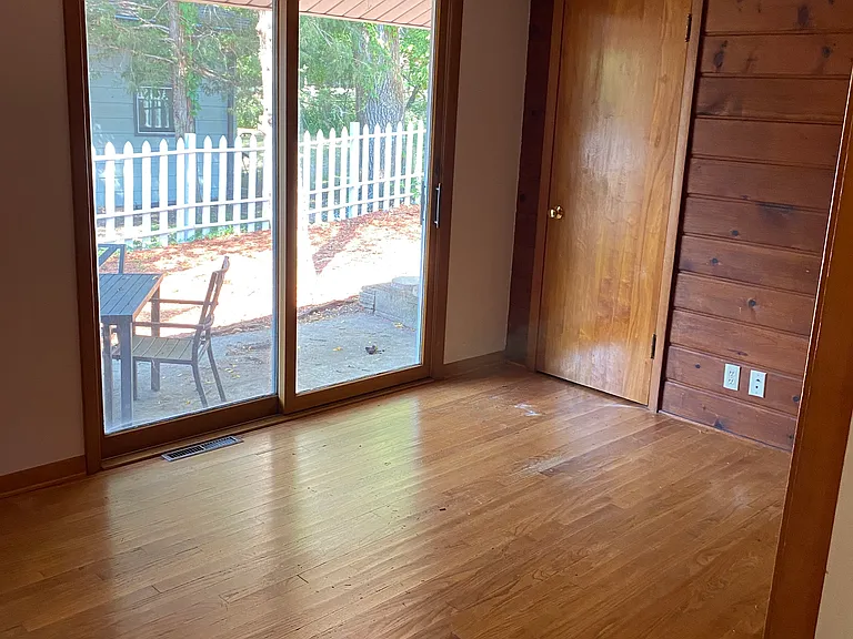 3603 Woodland St — Photo 10