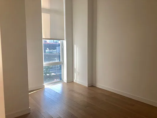 Rented by Stonehenge NYC LLC | media 4