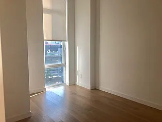 Rented by Stonehenge NYC LLC