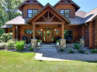 W1085 Cedar Rd, Eau Claire, WI 54701