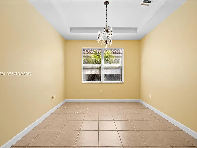 10770 SW 245th St — Photo 11