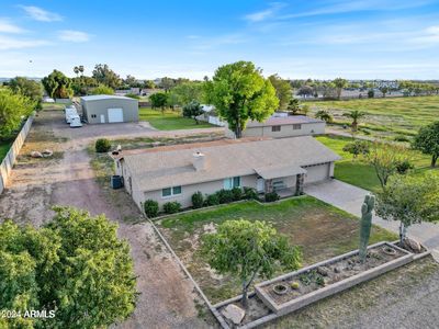 12115 E Bluebird Dr, Chandler, AZ, 85286