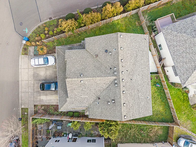306 Poppy Rd #A — Photo 29