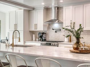 The Shores, Jupiter, FL 33458