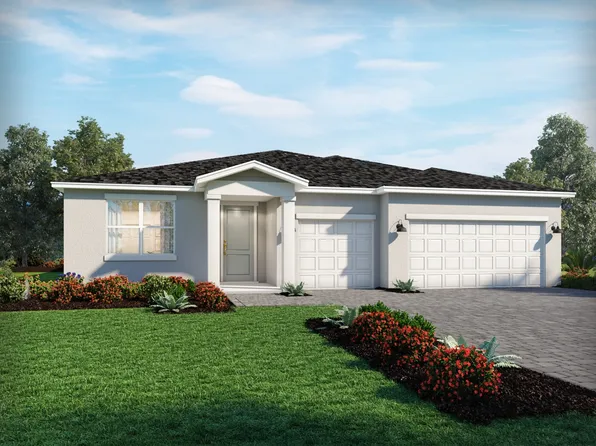 5591 Hampton Park Cir, Vero Beach, FL 32966