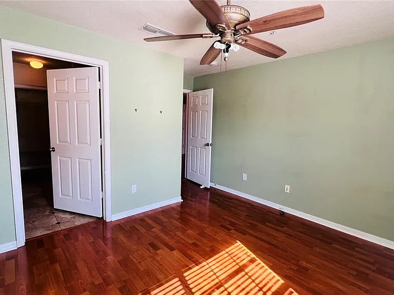 9165 Lee Vista Blvd #108 — Photo 46