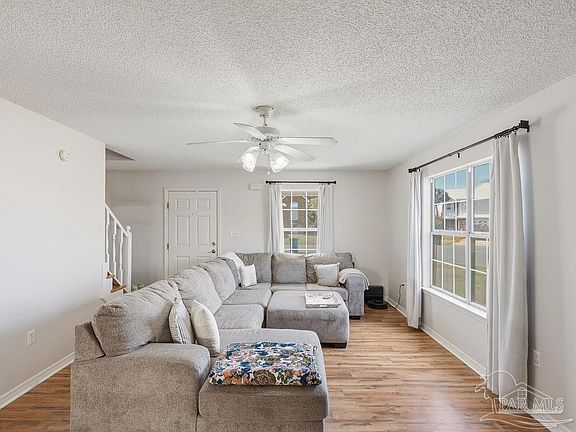 3rd image of 446 Sandy Ridge Cir