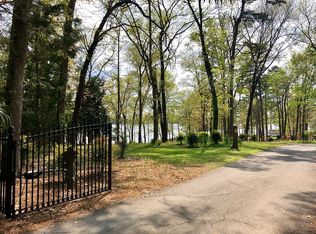 490 Wood Willow Point, Chapin, SC 29036