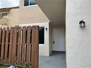8244 NW 9th St #5 — Photo 14