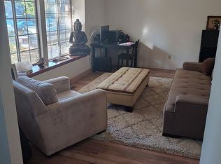 5728 SW Calusa Loop, Tualatin, OR 97062