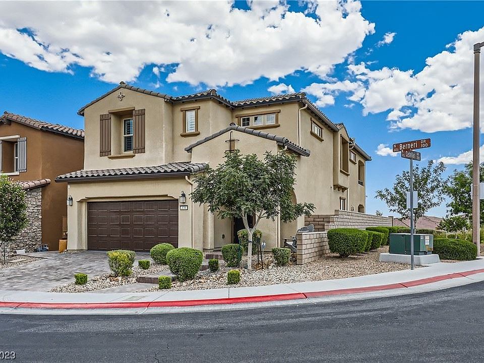 1st image of 138 Berneri Dr
