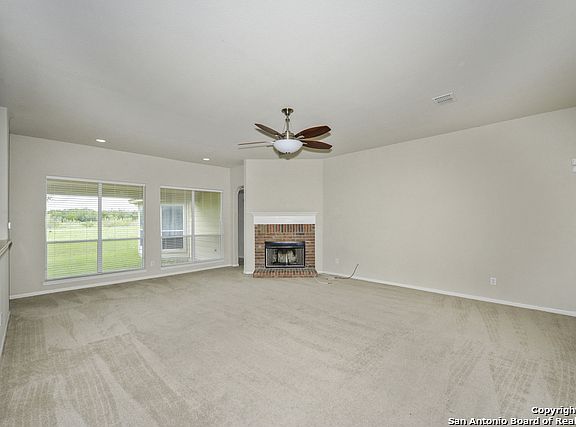 3rd image of 9315 Gaytan Dr