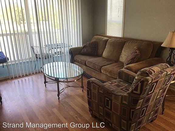 5th image of 557 White River Dr #12