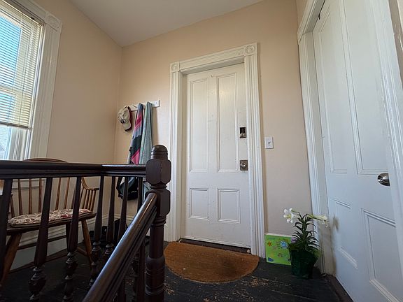 3rd image of 21 Armstrong Ave #3