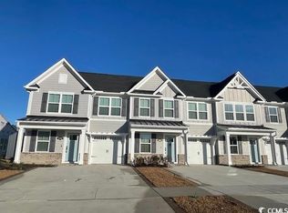 9001 Brynlee Rd #2E, Longs, SC 29568