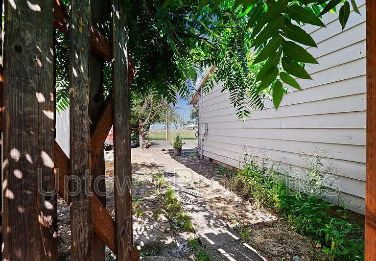 467 N Adair St #23 — Photo 2