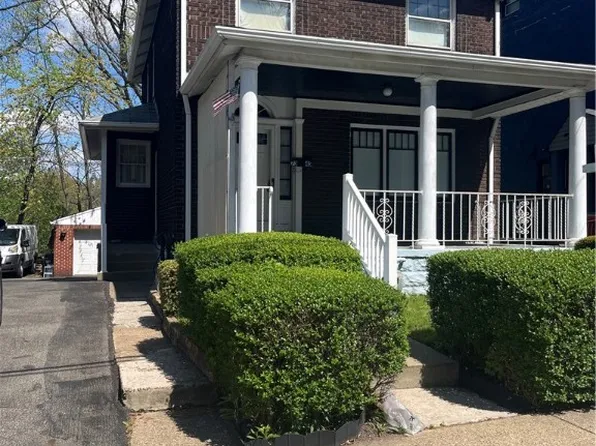 7345 Whipple St, Pittsburgh, PA 15218
