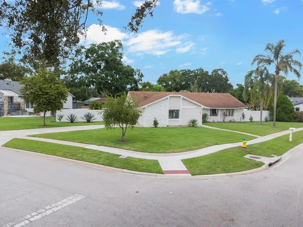 3552 Jericho Dr, Casselberry, FL 32707