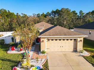 10100 Ives Loop, Hudson, FL 34667