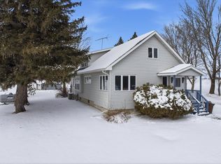 16926 County Road 30 SW, Cokato, MN 55321