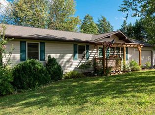 334 Mount Dr, Sevierville, TN 37876