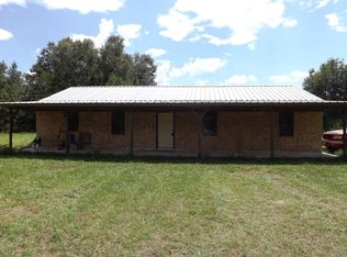 12953 Batson Prairie Rd, Batson, TX 77519