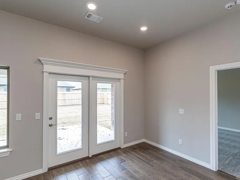 12117 Brinley Reign Dr — Photo 9