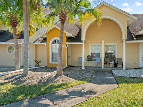 3112 ENCLAVE COURT, KISSIMMEE, FL 34746