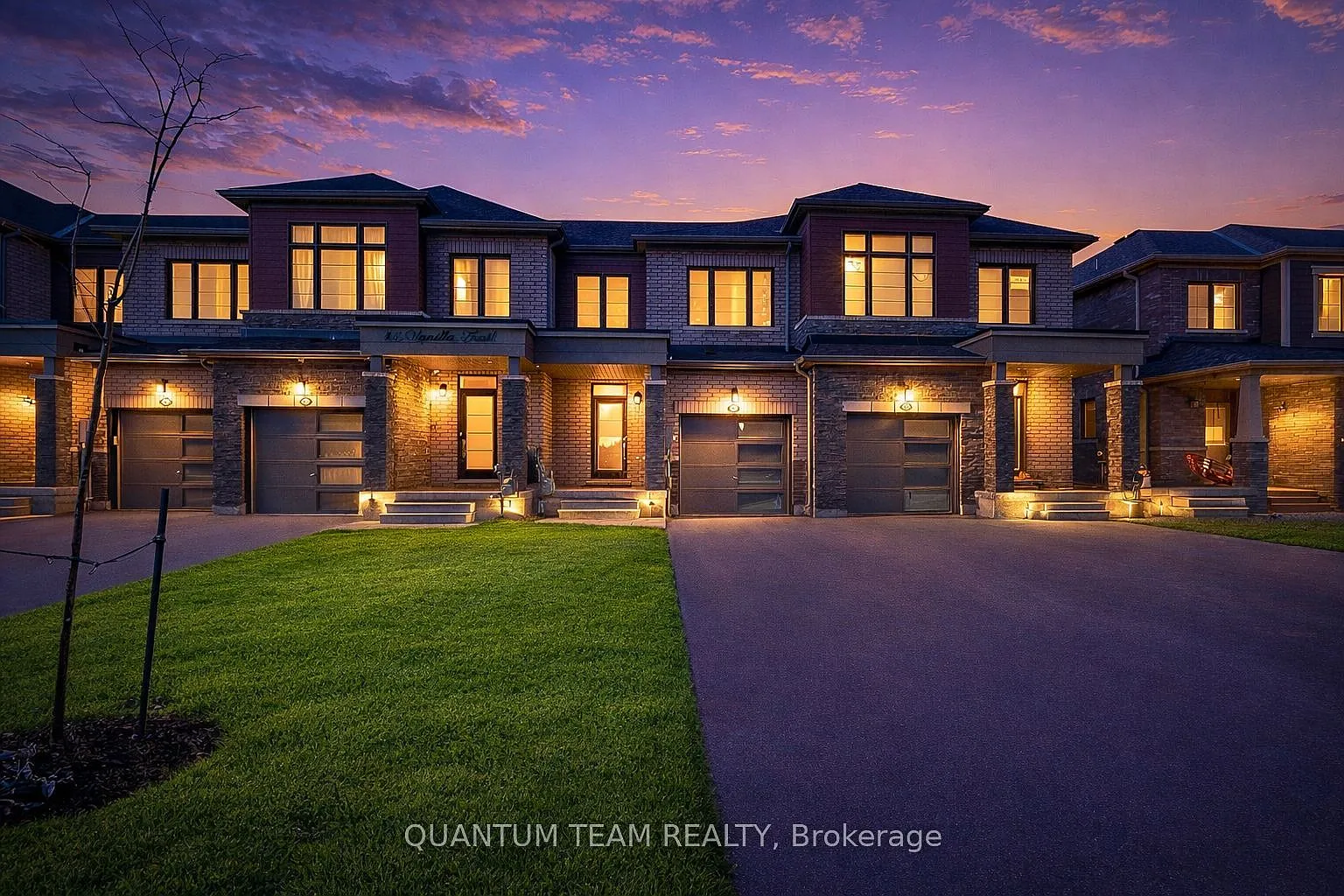3 bed, $2,400 — Photo 2