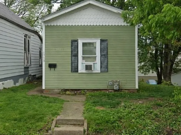 1738 Shelby Street, New Albany, IN 47150