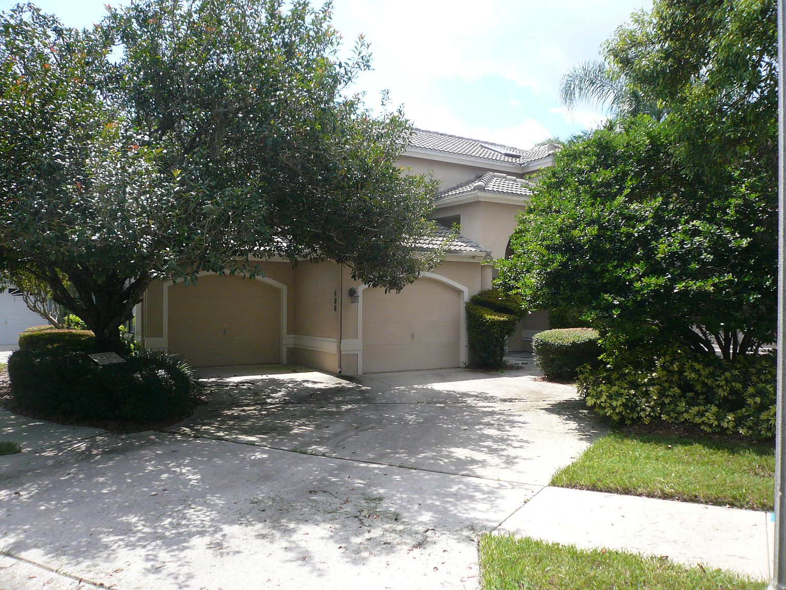 408 Pl, Safety Harbor, FL 34695 Zillow