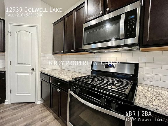 5th image of 12939 Colwell Lk