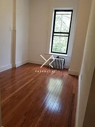 Rented by Yaffa Realty LLC