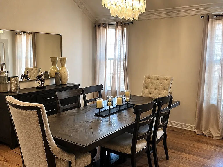 2610 Cielo Trce — Photo 12