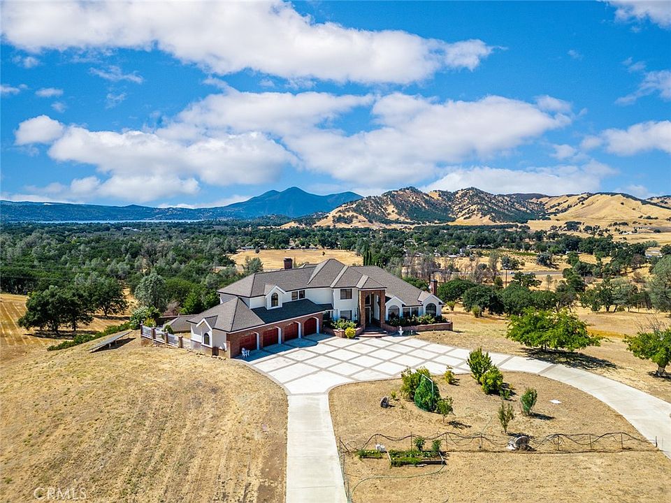 2511 Richelieu Ave, Los Angeles, CA 90032 | Zillow