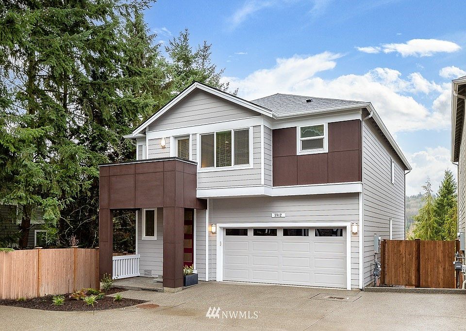 1st image of 22824 22nd Avenue W #EP 21