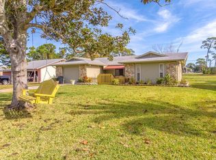 115 Silver Cir, Edgewater, FL 32141