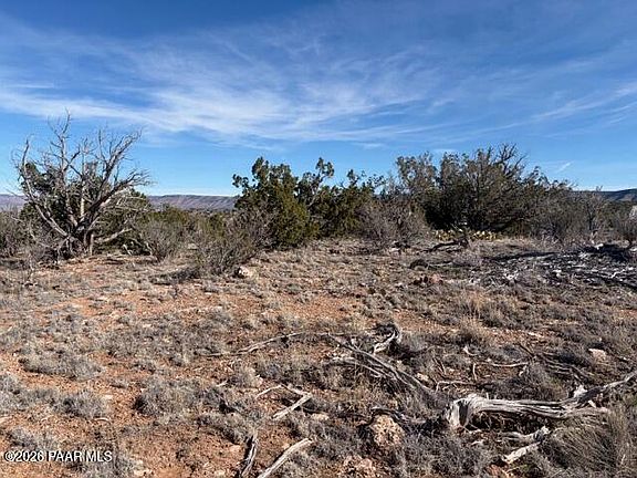 3rd image of 55991 N Bridge Canyon Pkwy
