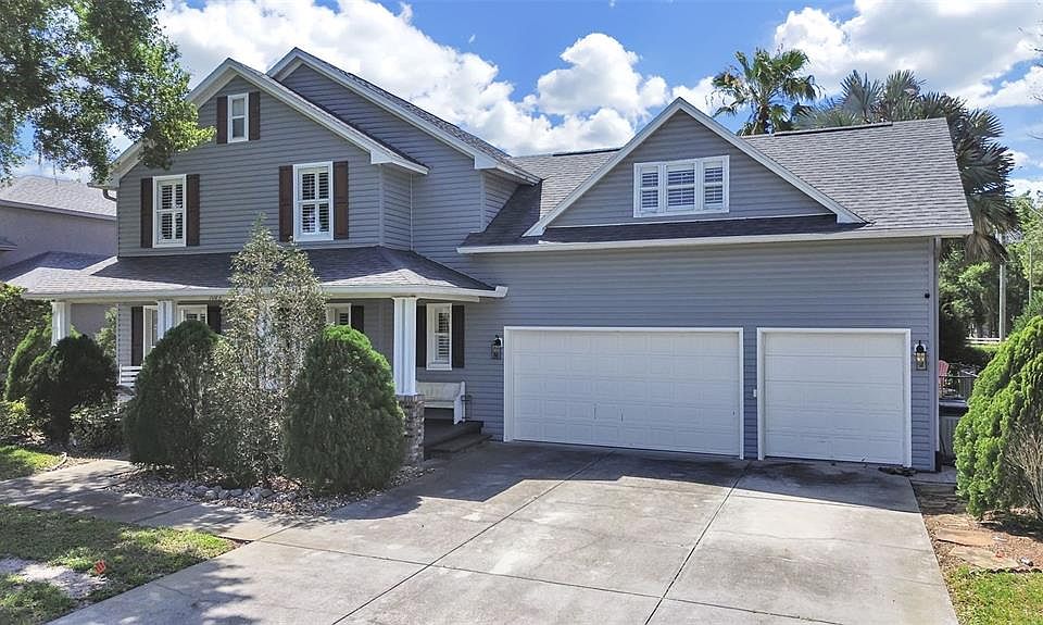 1st image of 1083 Misty Hollow Ln