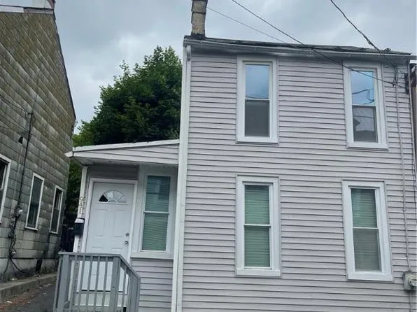 941 W Pine St, Allentown, PA 18102