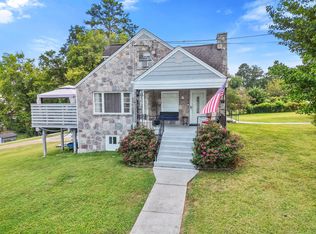 1058 Wynnwood Rd, Chattanooga, TN 37412