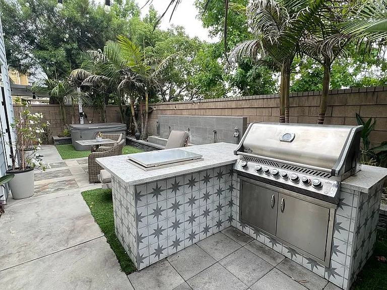 20917 Cabrillo Ln — Photo 21