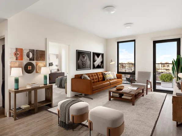 130 East 177th Street image 1 of 13