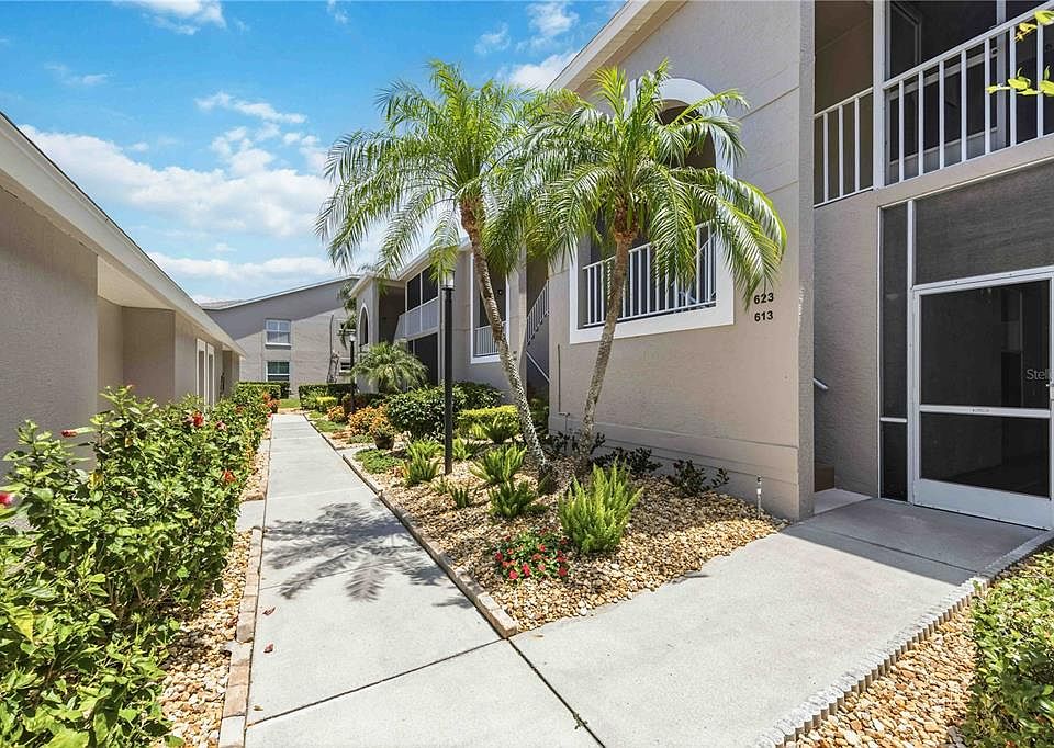 1st image of 8951 Veranda Way APT 623