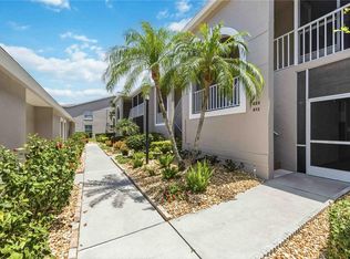 8951 Veranda Way APT 623, Sarasota, FL 34238