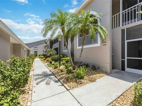 8951 Veranda Way APT 623, Sarasota, FL 34238