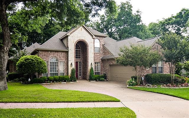 1st image of 1115 Creekwood Dr