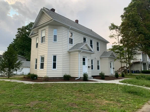 1624 N Main St #3, Palmer, MA 01069