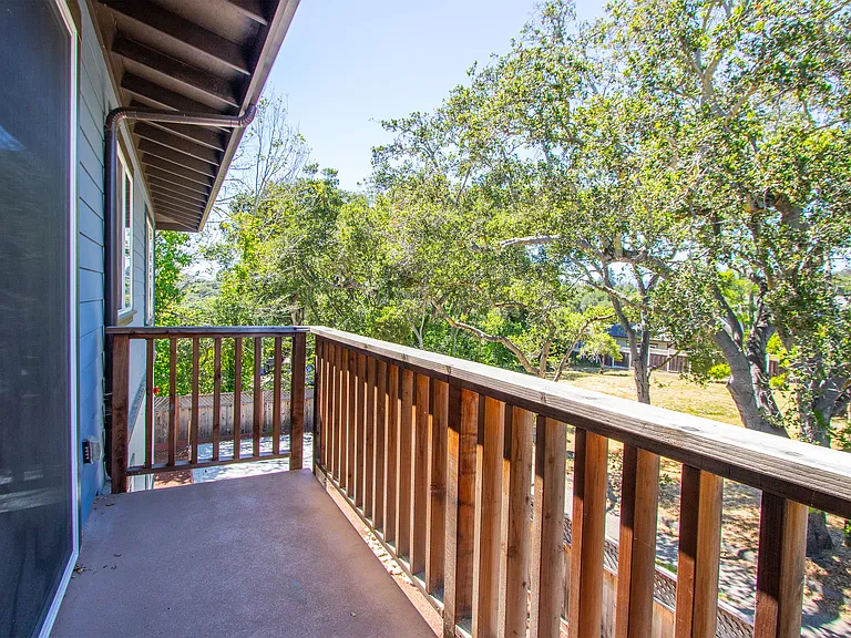 432 Capitola Road Ext #7 — Photo 14