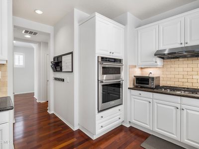 601 Clearwater Creek Dr, Thousand Oaks, CA, 91320
